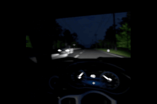 DD4edit2(1)