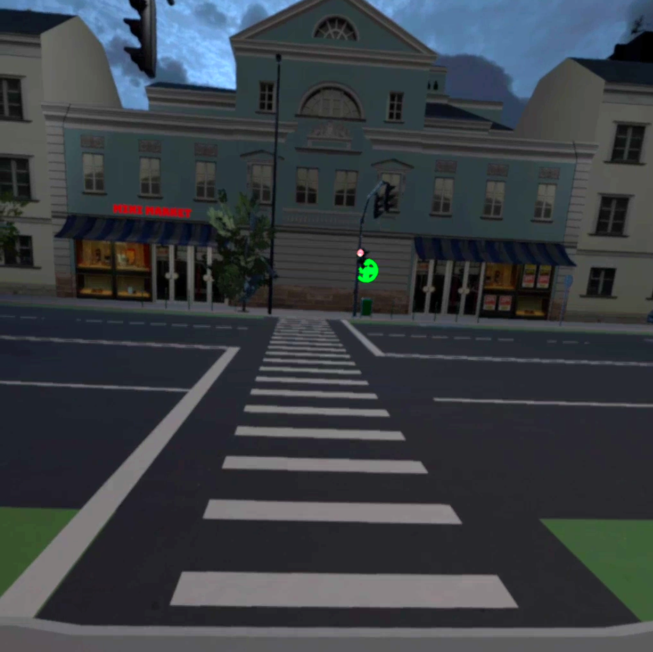DW2edit2
