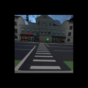 DW2edit2(1)(1)