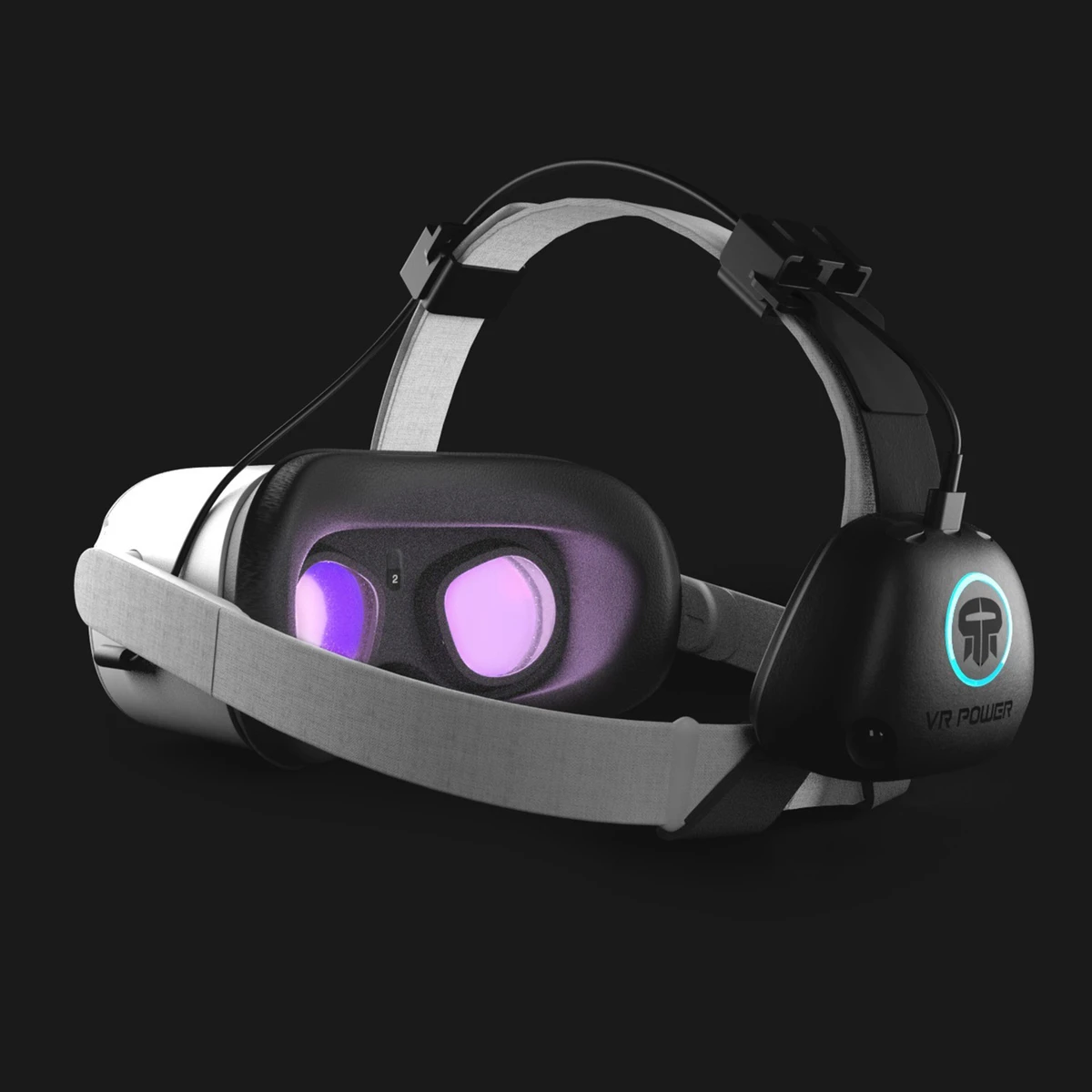 oculus